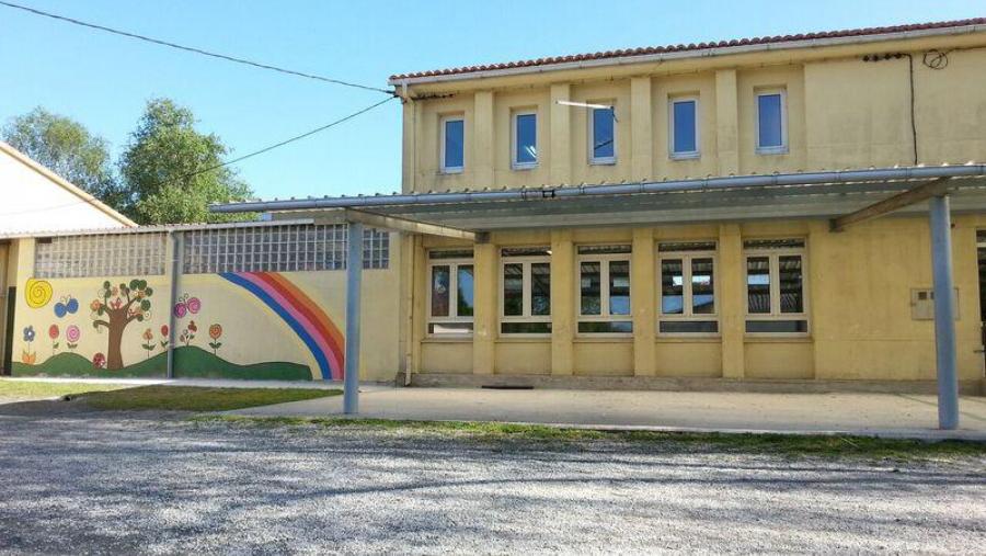 Comezan unhas xornadas sobre boas prácticas de innovación educativa en contextos rurais