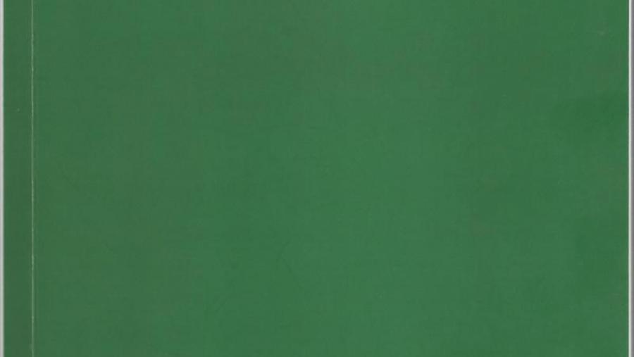 Presentación do libro Sobre a Saudade en Filosofía