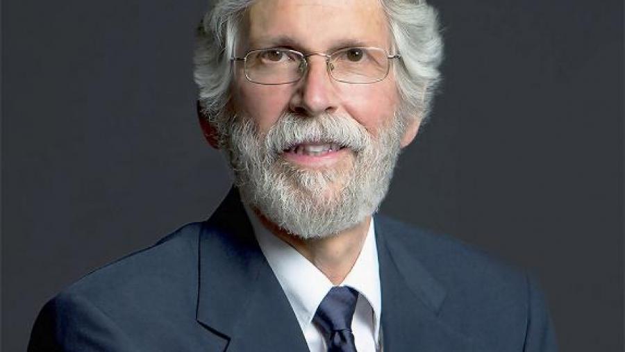 O novo presidente da American Chemical Society impartirá o martes unha conferencia no CiQUS