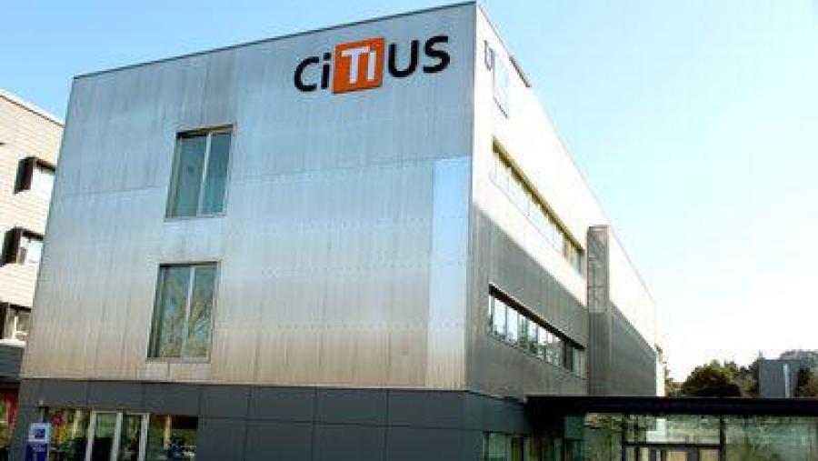 CiTIUS e CiQUS reivindícanse en Europa coa adxudicación de novos proxectos de investigación transnacional