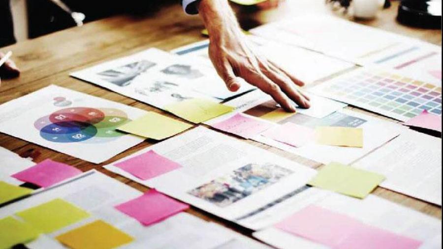 Aberto ata o 10 de xuño o prazo para inscribirse no programa de estancias transfronteirizas promovido pola USC 