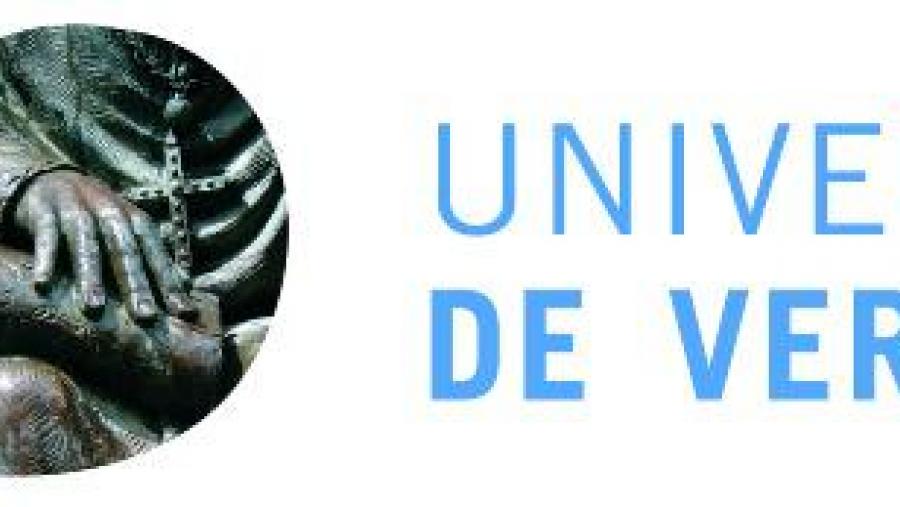 Un curso de verán en Santiago ensinará como traballar contidos matemáticos a través da educación artística