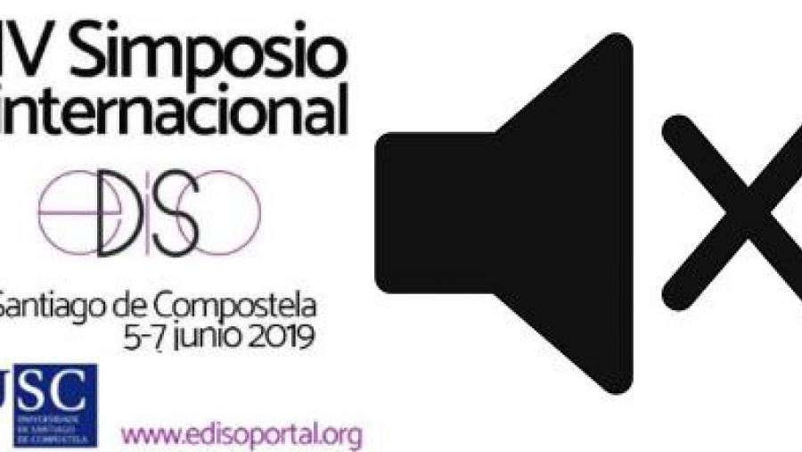 O Congreso da Asociación de Estudos sobre Discurso e Sociedade reúne máis de 200 especialistas en Santiago