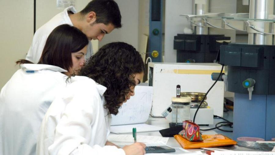 A nova estrutura axudará a visibilizar e mellorar a coordinación dos estudos de doutoramento na USC