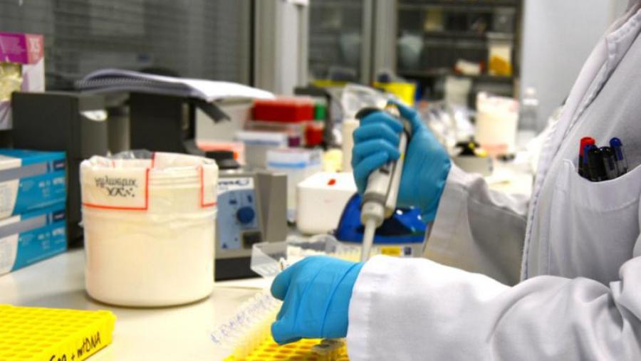 Investigadores da Universidade de Santiago de Compostela participan na Reunión Anual ‘Controlled Release Society’  que se celebra estes días en Valencia 