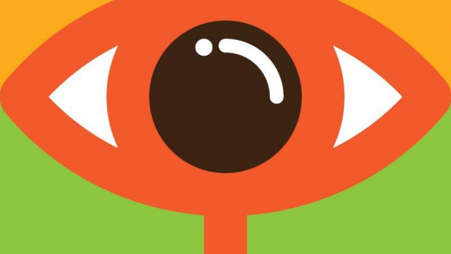 Cartel da convocatoria