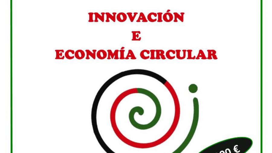 Cartel da convocatoria