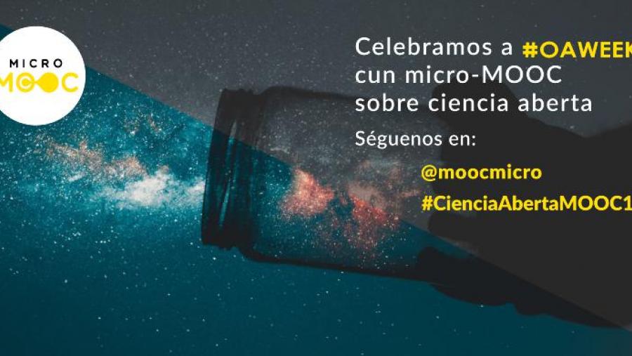 Cartel da iniciativa