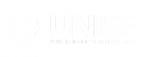 Universidade Sem Fronteiras