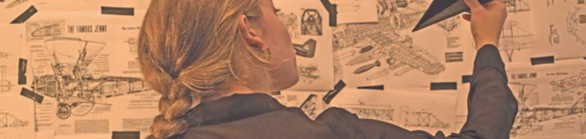 Fotografía de Eire García Cid