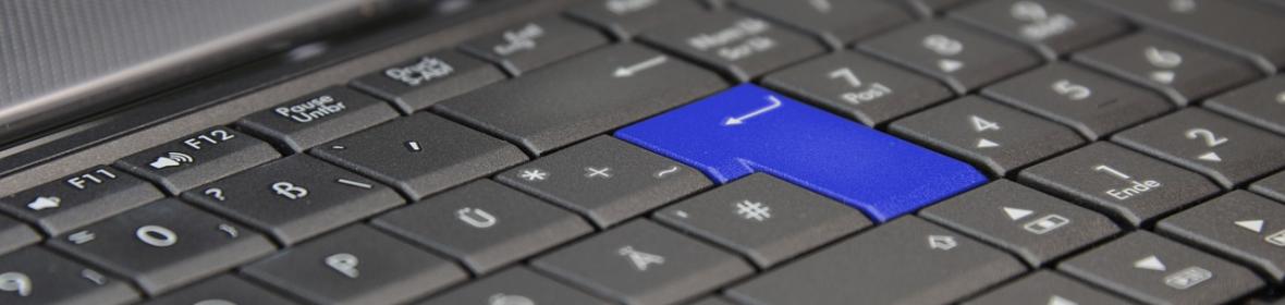 Fotografía de Michael Schwarzenberger. Pixabay.