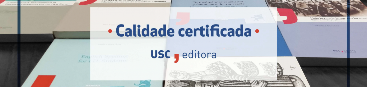 Imaxe representativa