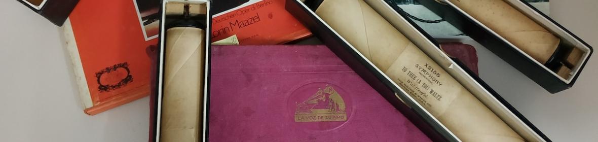 Imaxe representativa