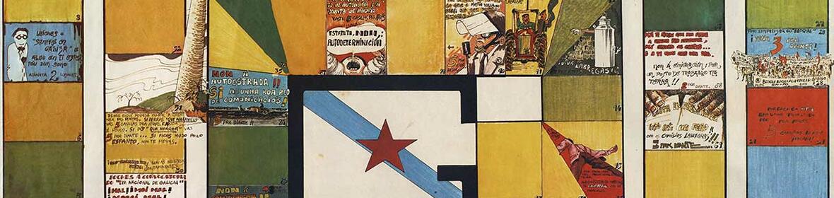 Imaxe representativa