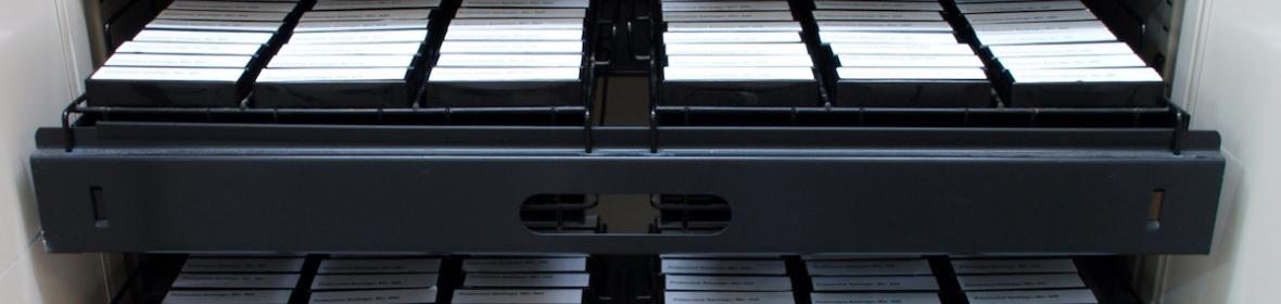 Imaxe representativa