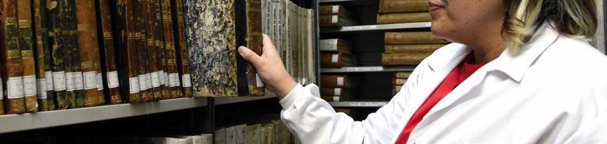 Imaxe representativa