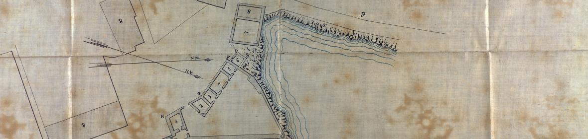 Capitania General de Galicia