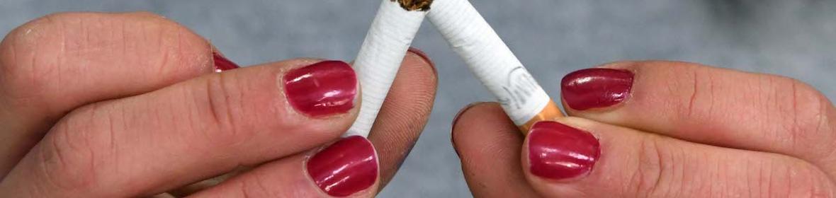 Imaxe representativa