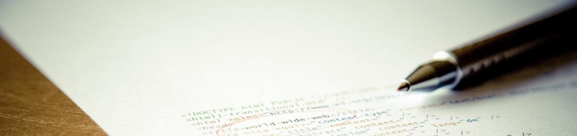 Imaxe de Markus Spiske en Pixabay