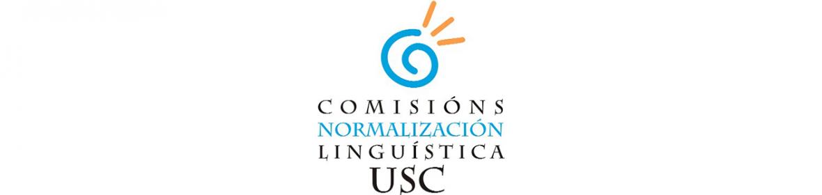 Logo das CNL
