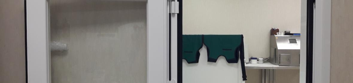 Imaxe representativa