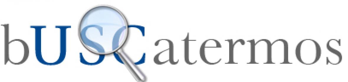 Logo bUSCatermos