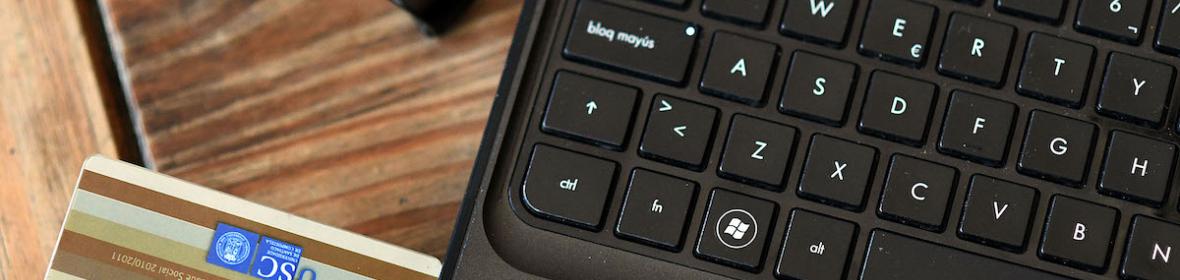 Imaxe representativa