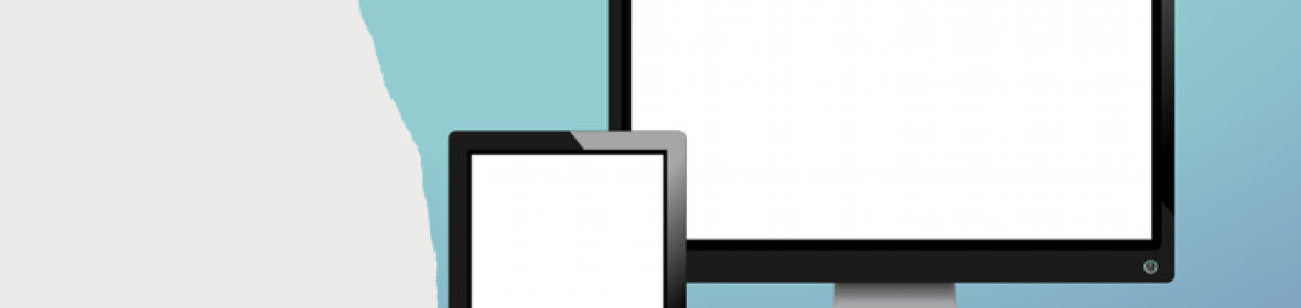 Terminoloxía básica