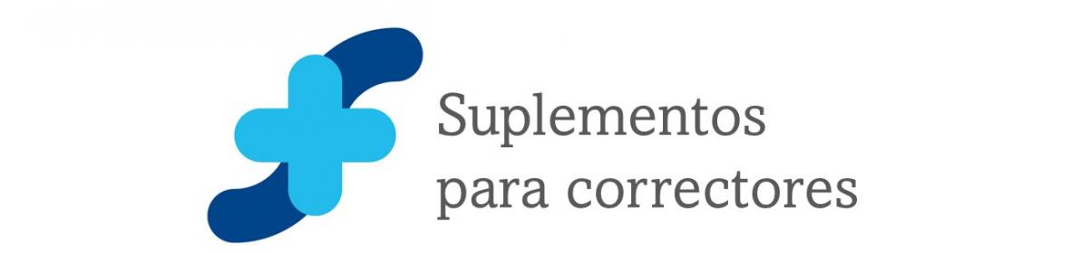 Suplementos