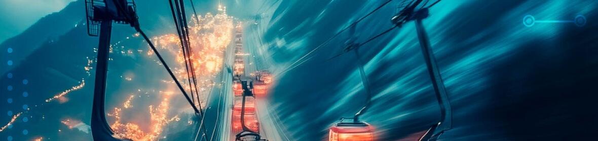 Acelerador de Transferencia