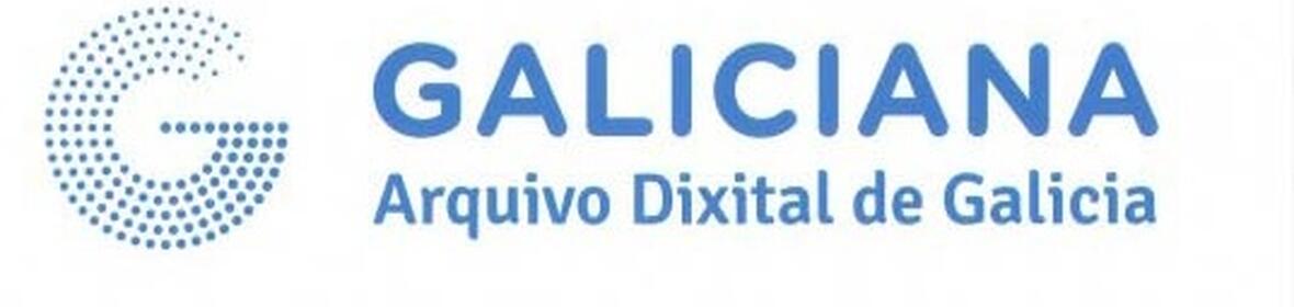 Pergamino Blanco Ciceron Doazón