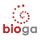 BIOGA