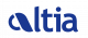 ALTIA